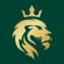 Logo Richard Casino